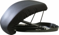 Uplift MED-UL100 Seat Assist