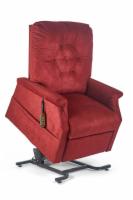 Winco Convalescent Recliner