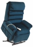 Winco Bariatric Chair XL