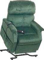 Winco Hip Chair