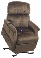 Winco Elite Comfort Recliner