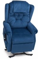 Headrest Cover, XL