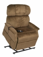 Golden PR-501M-26D Comforter Lift Chair