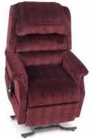 Golden PR-752 Royal Lift Chair