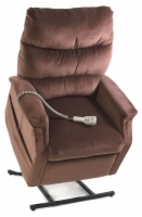 Pride CL-20 Classic Lift Chair