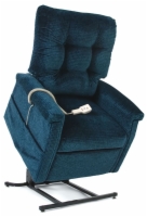 Pride CL-10 Classic Lift Chair