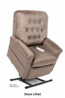 Pride GL-358XXL Heritage Lift Chair