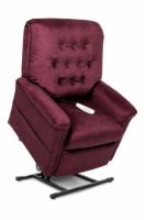 Pride GL-358S Heritage Lift Chair