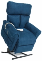 Pride LL-450 Elegance Lift Chair