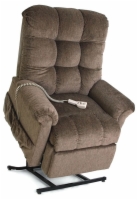 Pride LL-585 Elegance Lift Chair