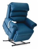 Pride LL-560W Elegance Lift Chair