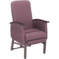 Golden PR-150 EZ Seat-Lift Chair