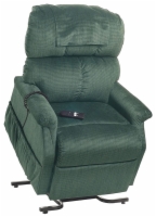 Golden PR-501 Comforter Lift Chair (P, S, M, L, T)