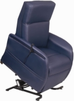 Golden PR-607 Milan Lift Chair