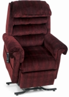 Golden PR-756 Relaxer Lift Chair