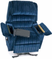 Golden PR-751 Regal Lift Chair