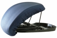 Upeasy UPE1 Seat Assist