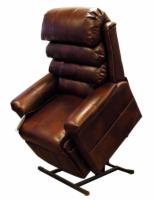 Specialty Lift Chair