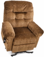 Golden PR-410 Winston Lift Chair