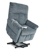 recliner lift chair