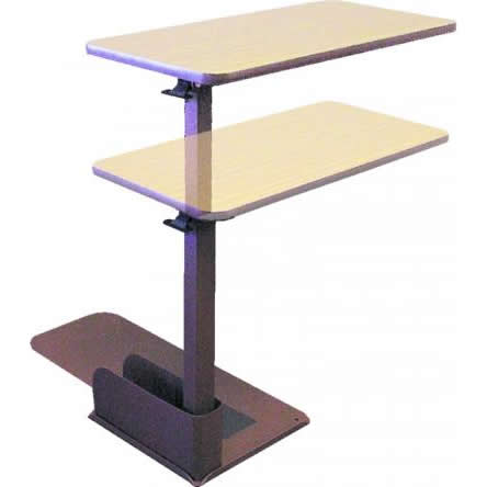 Lift Chairs on Ez Lift Chair Table   Lift Chair Tables   Accessories