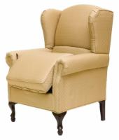 Risedale RD02 Seat-Lift Chair