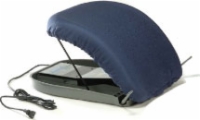 UpEasy UPEP100 Power Seat