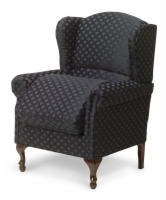 Risedale Color - Midnight