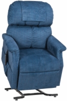 Golden PR-505M MaxiComfort Lift Chair