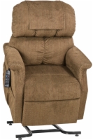Golden PR-505S MaxiComfort Lift Chair