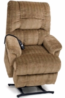 Golden PR-906 Space Saver Lift Chair