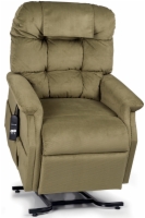 Golden PR-401 Cambridge Lift Chair
