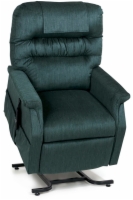 Golden PR-355 Monarch Lift Chair (M, L)