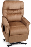 Golden PR-359M Monarch Plus Lift Chair
