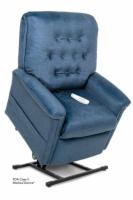 Pride GL-358XL Heritage Lift Chair