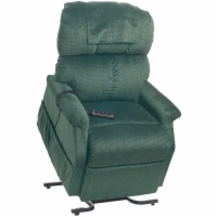 Golden PR-505L MaxiComfort Lift Chair