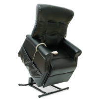 Pride LC-125M Infinite Position Specialty Lift Chair