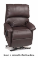 Golden PR-506 Windsor Medium Lift Chair