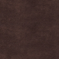Chocolate Suede