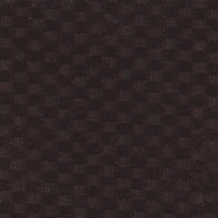 Sure Fit Fabric - Chocolate