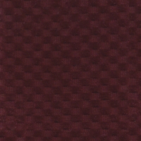 Sure Fit Fabric - Garnet