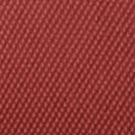 Sure Fit Fabric - Nutmeg