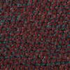 Raspberry Fabric