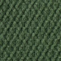 Spring SofTouch Fabric