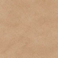 Sandal Micro Suede - LC105