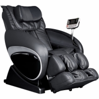 Massage Chair 16027