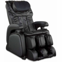 Massage Chair 16028
