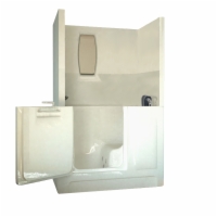 Sanctuary Shower Enclosure - Medium