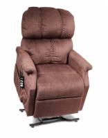 Golden MaxiComfort PR505T