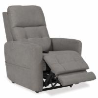 VivaLIFT! Perfecta v.1 (PLR945M) Lift Chair